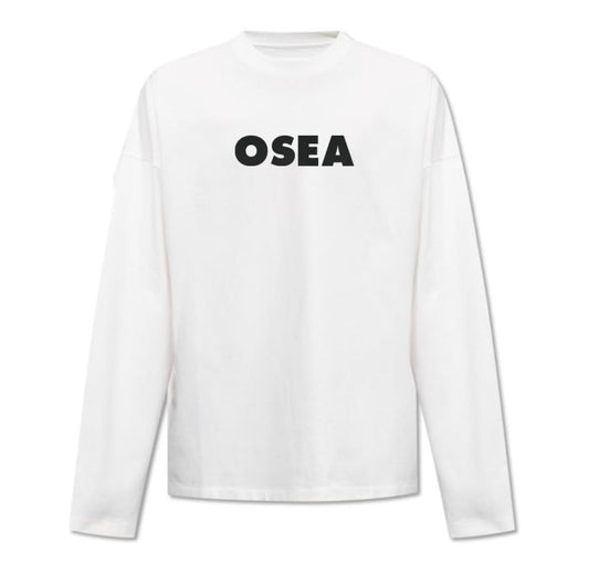 Longsleeve shirt