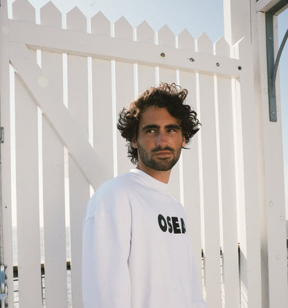 OSEA | Longsleeve shirt
