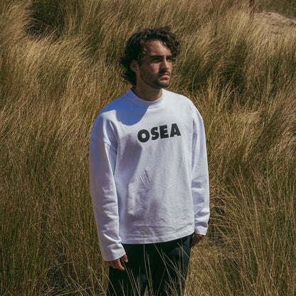 OSEA | Longsleeve shirt
